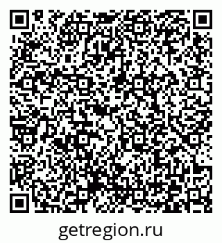 79372030618