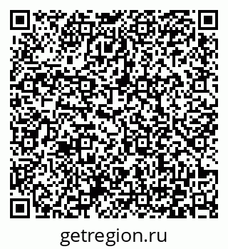 79372030620