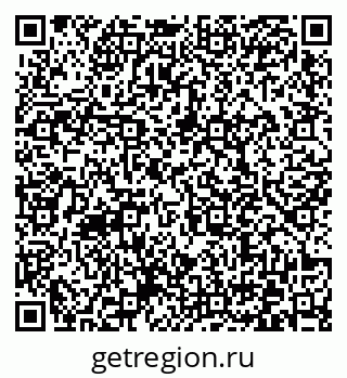 79372030621