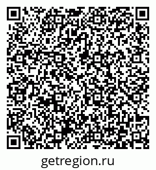 79372030622