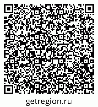 79372030623