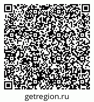79372030627