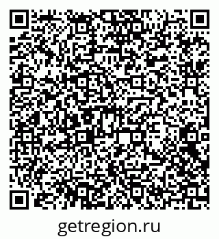 79372030628