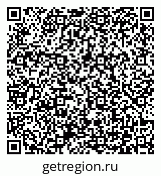79372030629