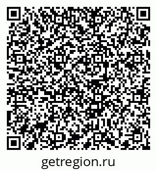 79372030632