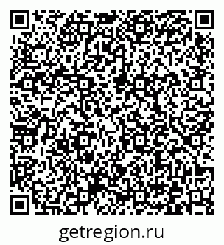 79372030633