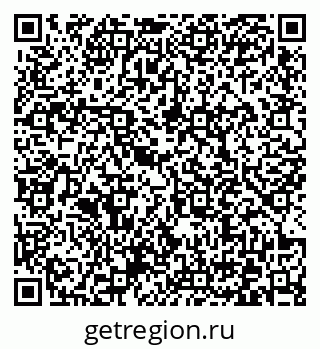 79372030634