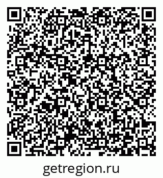 79372030635