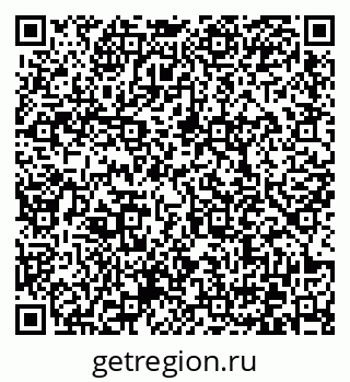 79372030636