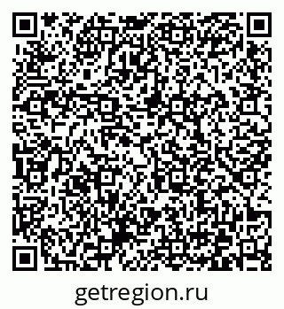 79372030637