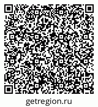 79372030638