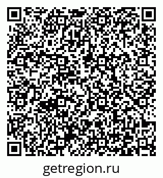79372030639