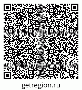 79372030640