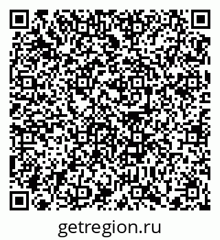 79372030642