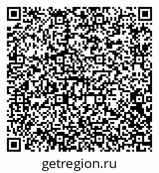 79372030643