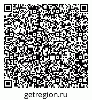79372030644