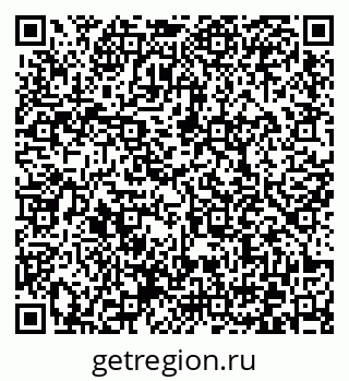 79372030649