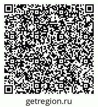 79372030652