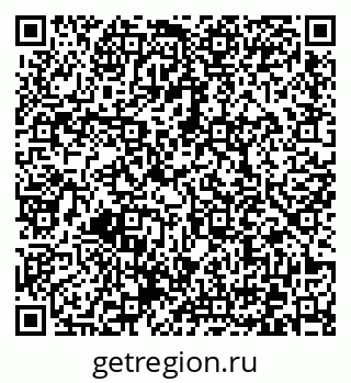 79372030653