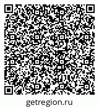 79372030656