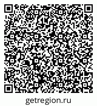 79372030657
