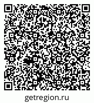 79372030658