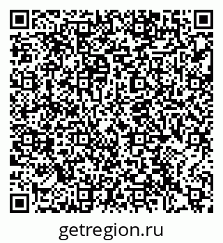 79372030659