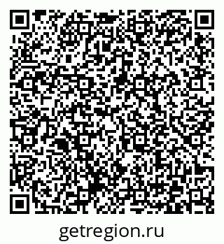 79372030663