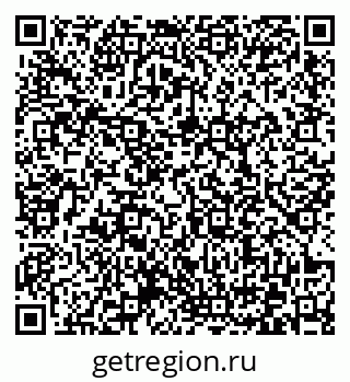 79372030664