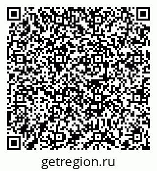 79372030665