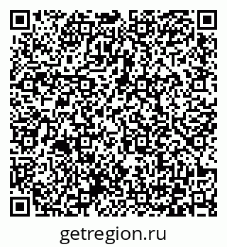 79372030666