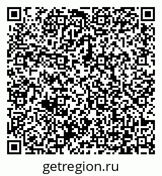 79372030667