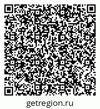 79372030669