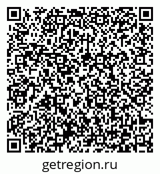 79372030670