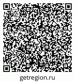 79372030671