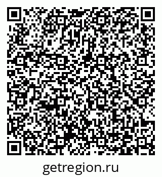 79372030674