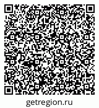 79372030675