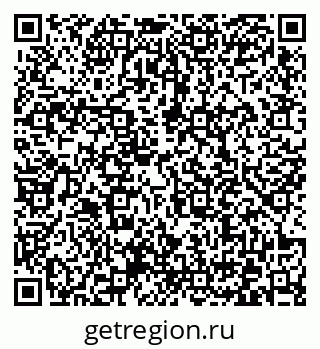 79372030676