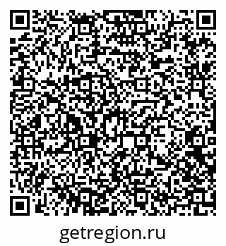 79372030677