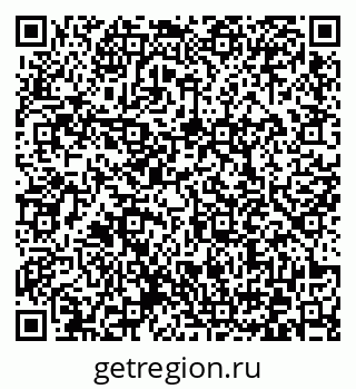 79372030679