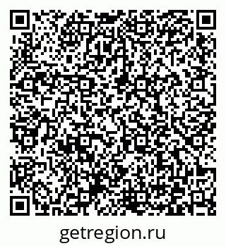 79372030681