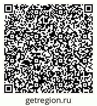 79372030682
