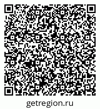 79372030683