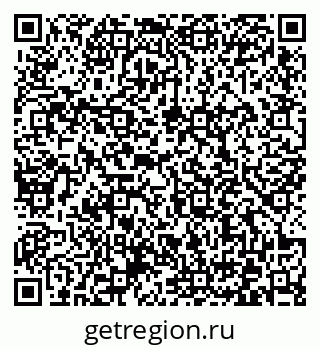 79372030685