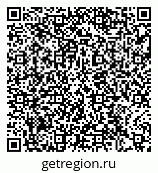 79372030686