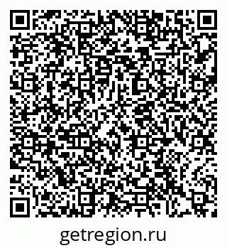 79372030687