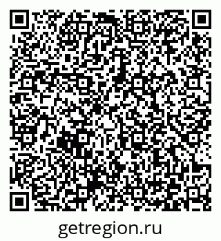79372030688
