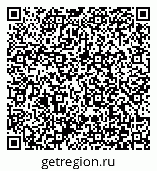 79372030689