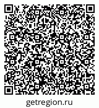 79372030690