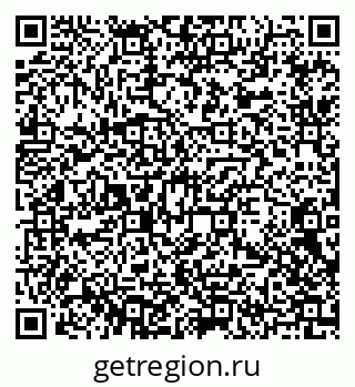 79372030691
